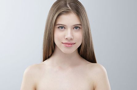 2024東莞整形醫(yī)院隆胸資訊匯總！東莞首家專業(yè)整形醫(yī)院登場！