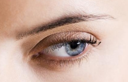 沈陽(yáng)徐醫(yī)生醫(yī)療美容價(jià)格表2023版內(nèi)部公示：美容項(xiàng)目有哪些，價(jià)格如何？