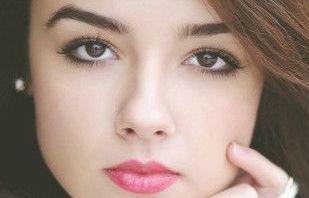 山市人民醫(yī)院整形科：整容案例分享及技術(shù)評(píng)價(jià)，專家解讀整形效果!