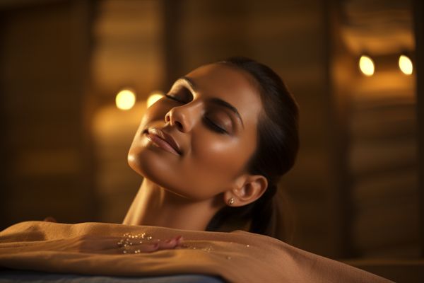 【武漢眼科醫(yī)院】激光近視、白內(nèi)障、晶體植入治療排名前五