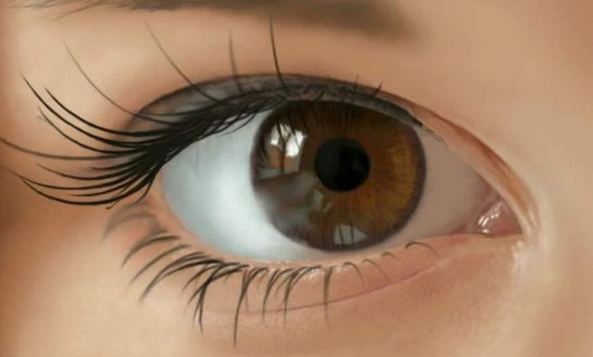 黃金微雕和5G光雕價格大揭秘！哪種更適合你？