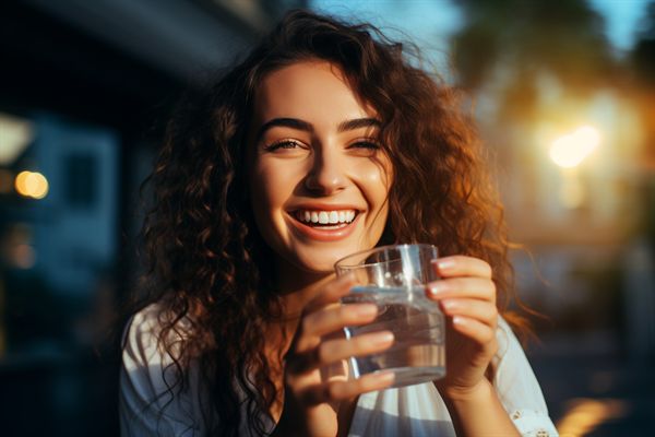 鞍山哪家醫(yī)院提供正規(guī)整形手術服務？名氣大、口碑好的醫(yī)院不容錯過！