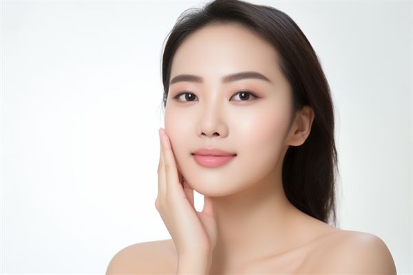 建德祛斑醫(yī)院哪家好？附醫(yī)生推薦和價(jià)格參考