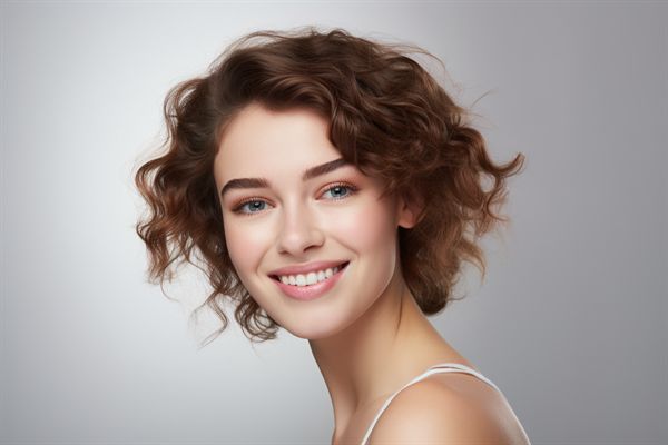 荊州植發(fā)醫(yī)院推薦，治療脫發(fā)價(jià)格&地址匯總！