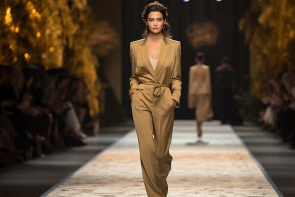 揭秘：北京整容整形醫(yī)院排名榜TOP10曝光！此前五、此前三用戶評(píng)價(jià)震撼來襲