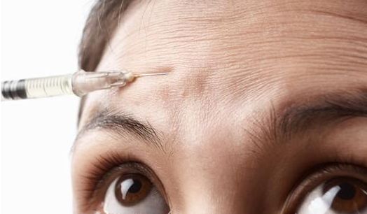 市場上好的百雙眼皮技術醫(yī)生排名，網(wǎng)友熱議六位專家實力對比