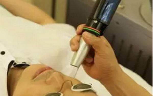 廣州整形醫(yī)院2023年實力榜單發(fā)布！哪家醫(yī)院口碑比較好？