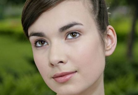 臨沂華廈眼科醫(yī)院口碑評(píng)價(jià)與診療項(xiàng)目價(jià)格揭秘