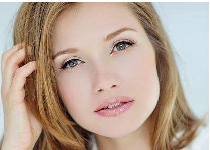 韓國鼻頭縮小手術最佳醫(yī)院排名及價格分析