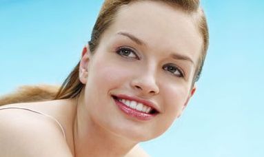 張柏芝兒子超帥私照披露！帥氣模樣驚呆網(wǎng)友！