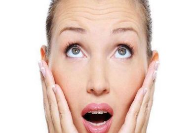 蘇州市內(nèi)知名的植發(fā)醫(yī)院排名前五，備受本地人認可！