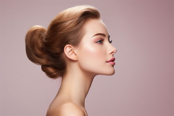 北京麗都整形醫(yī)院：口碑好、價(jià)格實(shí)惠，網(wǎng)友評價(jià)不虛此行