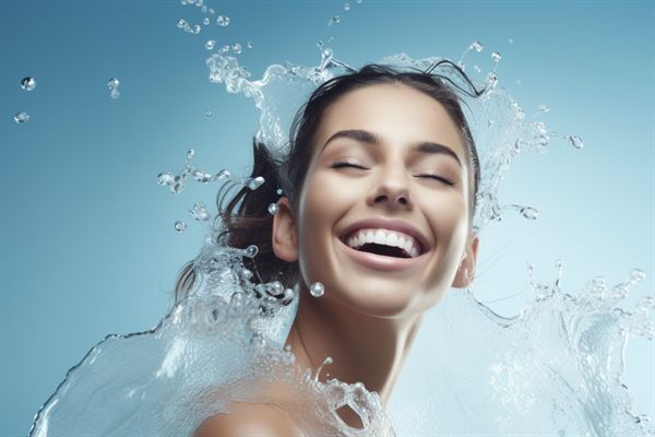 2024鼻綜合新報價：北京、上海、廣州主流價格