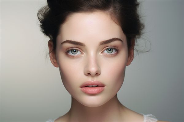 整形醫(yī)院手術(shù)費用和風險詳解，了解百分百真相！