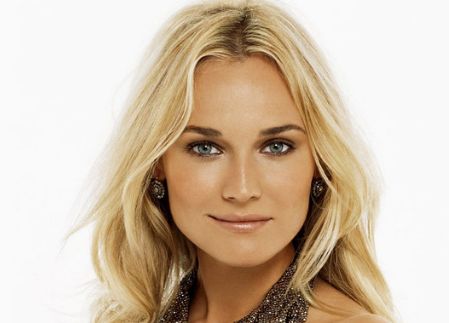 【實力有保證】愛思特整形美容醫(yī)院介紹，醫(yī)院是否值得信賴？