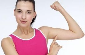 天津頂級(jí)隆胸醫(yī)院排行，口碑哪家強(qiáng)？這些實(shí)力醫(yī)療機(jī)構(gòu)值得關(guān)注