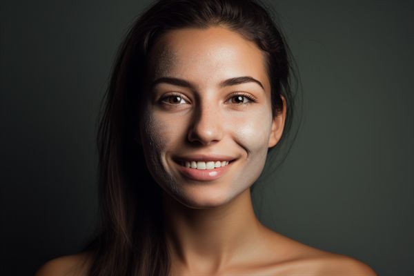 南充適美矯正價(jià)格詳解，Moderate輕矯正40000元起！