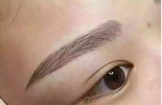 北京下巴整形大師揭秘，這五位非常受歡迎的醫(yī)生是誰(shuí)？