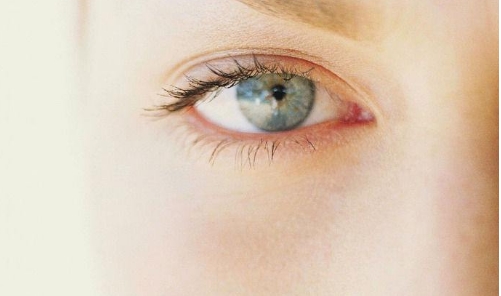 成都蜀尚蓉雅口碑如何？口碑好不好？成都蜀尚蓉雅正規(guī)可信嗎？值得信賴嗎？