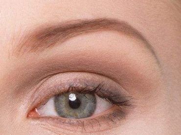 長沙華韓華美醫(yī)院，隆鼻口碑評價與經(jīng)典案例一網(wǎng)打盡！