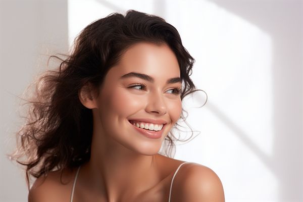 寧波鄞州洛麗塔醫(yī)療美容：正規(guī)機(jī)構(gòu)、透明定價(jià)，打造美麗新形象