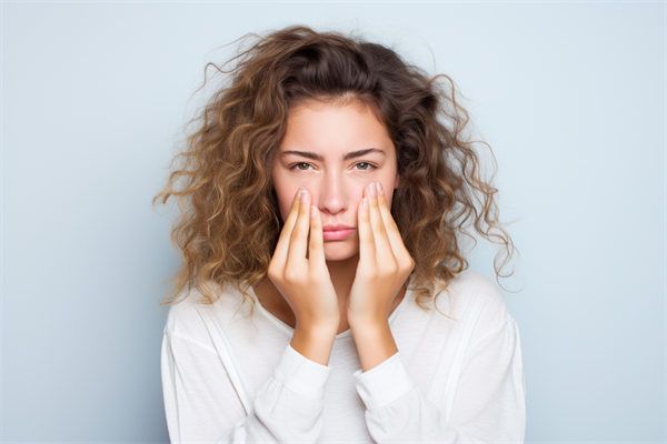 杭州雙眼皮整形醫(yī)院哪家好：盤一盤性價(jià)比高的醫(yī)院