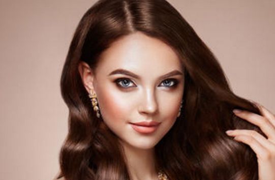 種植后一個月，吸煙對身體有何影響？