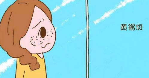 廣州整形醫(yī)院排名榜單揭曉，推薦美萊、韓妃、南方等名醫(yī)院