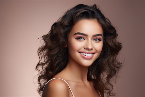 無錫哪些醫(yī)院的隆鼻手術(shù)排名靠前？