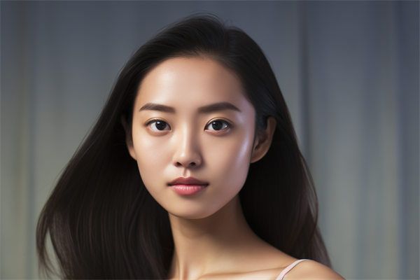 2024 成都整形醫(yī)院前四名盤點！全城口碑好評不斷！