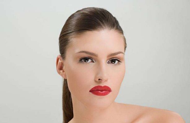 評(píng)測(cè)蘭州五星嘉琳醫(yī)學(xué)美容醫(yī)院的資質(zhì)和口碑，選擇權(quán)威機(jī)構(gòu)！