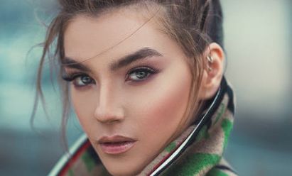 【技術(shù)解密】胎記去除全攻略！解鎖獨家美容秘笈