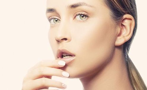 成都脂肪填充項目優(yōu)秀醫(yī)療機構(gòu)推薦，華西醫(yī)院、友誼醫(yī)院等備受贊譽