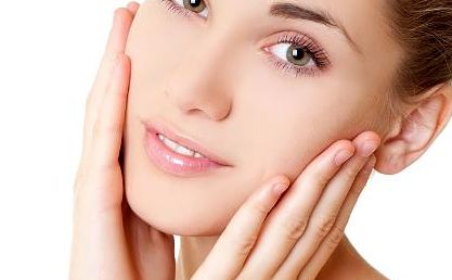 上海雙眼皮修復(fù)醫(yī)生推薦榜：林曉曦，李圣利，羅旭松熱門(mén)進(jìn)前五，案例評(píng)價(jià)！