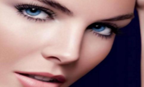 精選：廣東地區(qū)備受推崇的整容醫(yī)院有哪些？了解口碑實力，立即添加收藏！