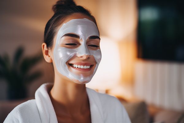 如何自然使乳暈綻放粉紅魅力？2大有效方法，成就可愛(ài)可人女郎！