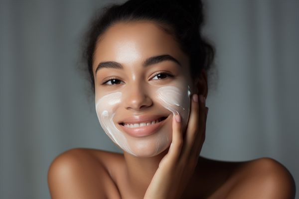 匯總七家受歡迎的惠州豐顏?zhàn)⑸溽t(yī)院，點(diǎn)贊超過萬次！