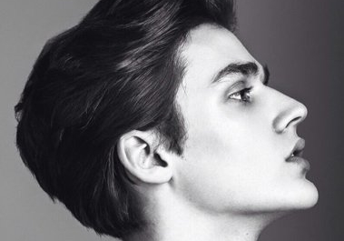 重慶華膚植發(fā)醫(yī)院醫(yī)生團(tuán)隊(duì)到底靠譜嗎？如何快速獲取醫(yī)院口碑？