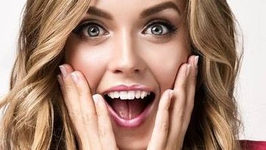 北醫(yī)三院整形美容科費用明細及醫(yī)生排行榜發(fā)布，讓你輕松找到滿意的醫(yī)生