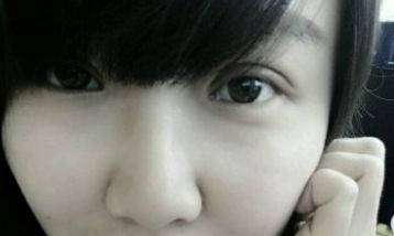 上海九院雙眼皮，醫(yī)生推薦名單一覽，專家李青峰、蘇薇潔等助你選擇！