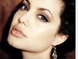 內(nèi)蒙古雙眼皮手術，哪家醫(yī)院在榜上居然備受關注？