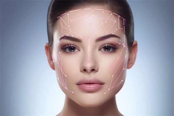 廣州近視手術權威醫(yī)院前五強