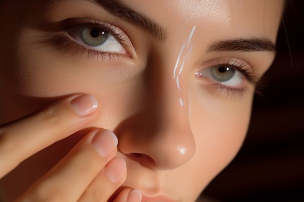 貴陽博愛醫(yī)院整形美容怎么樣？熱門項目、用戶評價、價格詳解一覽！