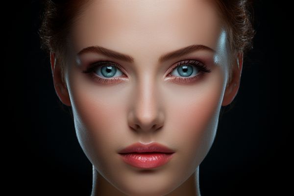 高效華美瘦臉技術(shù)，讓你重獲自信！