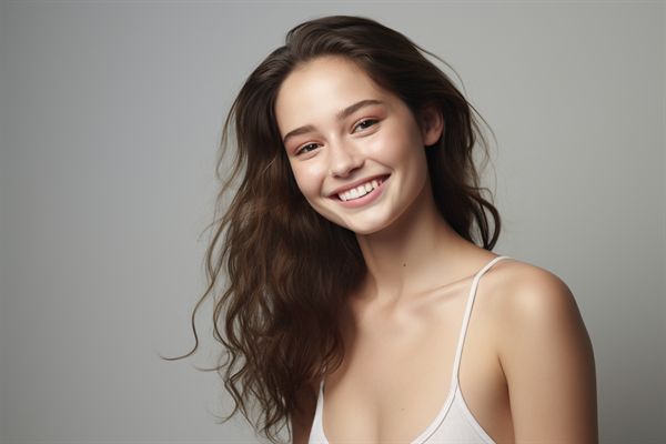 北京嘉禾整形豐胸效果如何？整形假體豐胸價(jià)格公道嗎？