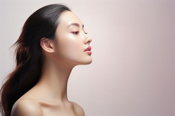 什么雙眼皮手術(shù)更適合？推薦中國的雙眼皮醫(yī)生