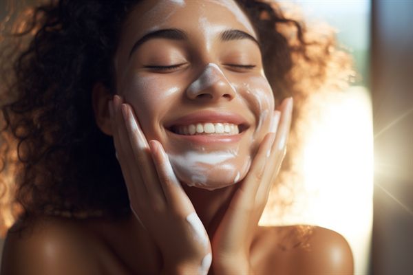 解鎖你的美麗潛能！揭秘蘭喬醫(yī)療美容的獨(dú)特魅力！