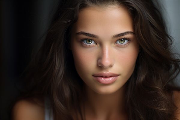 顛覆你的面相！五大修復(fù)醫(yī)院曝光，北京、重慶、鄭州均被涵蓋！