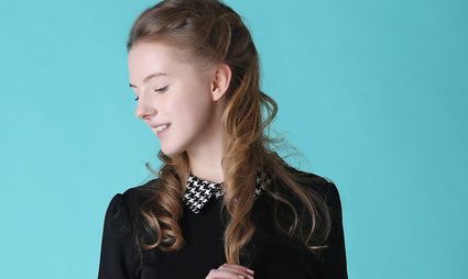 上海丁志醫(yī)生雙眼皮手術(shù)效果如何？醫(yī)院詳情全解析！一看就懂