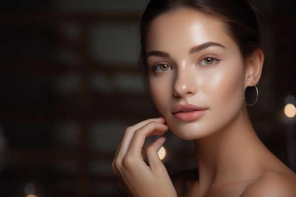 上海更受歡迎的整形醫(yī)院排名前五，廣受贊譽(yù)！